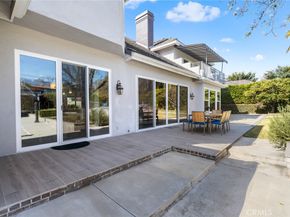 1328 Oaklawn Road, Arcadia CA 91006