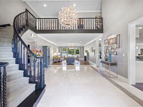 1328 Oaklawn Road, Arcadia CA 91006