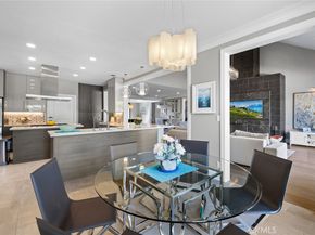 1328 Oaklawn Road, Arcadia CA 91006