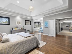 1328 Oaklawn Road, Arcadia CA 91006