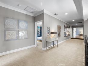 1328 Oaklawn Road, Arcadia CA 91006