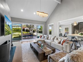 1328 Oaklawn Road, Arcadia CA 91006