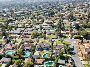 1328 Oaklawn Road, Arcadia CA 91006