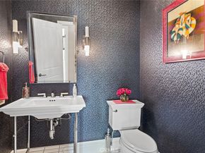 1328 Oaklawn Road, Arcadia CA 91006