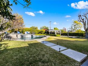 1328 Oaklawn Road, Arcadia CA 91006