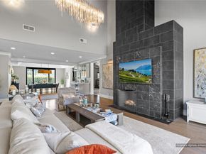 1328 Oaklawn Road, Arcadia CA 91006