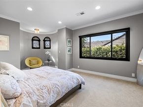 1328 Oaklawn Road, Arcadia CA 91006