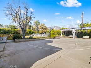 1328 Oaklawn Road, Arcadia CA 91006