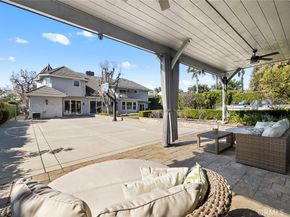 1328 Oaklawn Road, Arcadia CA 91006