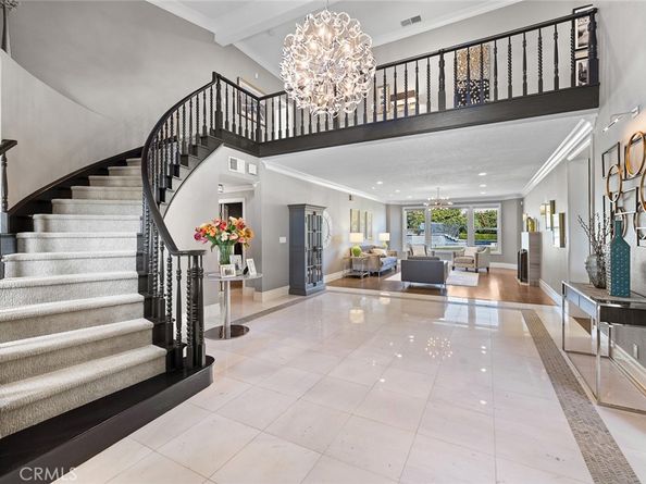 1328 Oaklawn Road, Arcadia CA 91006