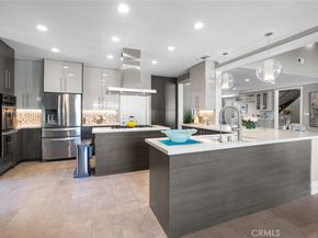 1328 Oaklawn Road, Arcadia CA 91006