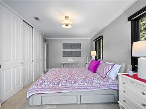 1328 Oaklawn Road, Arcadia CA 91006