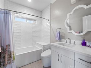 1328 Oaklawn Road, Arcadia CA 91006