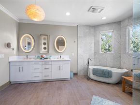 1328 Oaklawn Road, Arcadia CA 91006