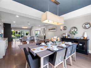 1328 Oaklawn Road, Arcadia CA 91006