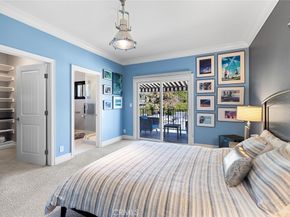 1328 Oaklawn Road, Arcadia CA 91006