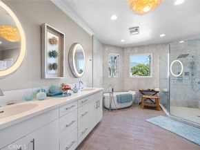 1328 Oaklawn Road, Arcadia CA 91006