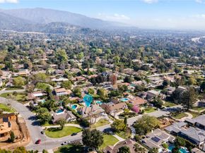 1328 Oaklawn Road, Arcadia CA 91006