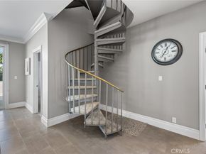 1328 Oaklawn Road, Arcadia CA 91006