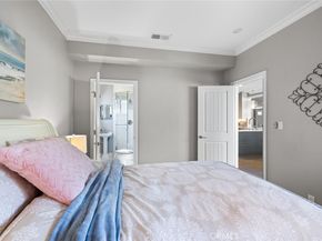 1328 Oaklawn Road, Arcadia CA 91006