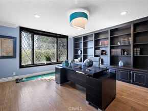 1328 Oaklawn Road, Arcadia CA 91006