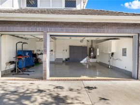 1328 Oaklawn Road, Arcadia CA 91006