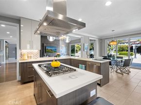 1328 Oaklawn Road, Arcadia CA 91006