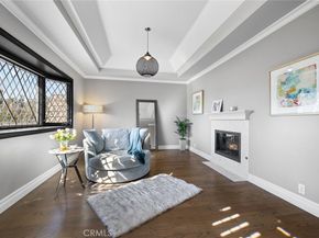 1328 Oaklawn Road, Arcadia CA 91006