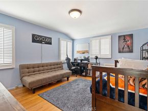 6216 W 5th, Los Angeles CA 90048