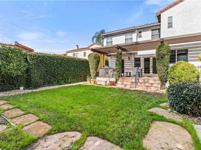 6216 W 5th, Los Angeles CA 90048