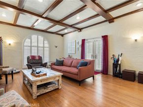 6216 W 5th, Los Angeles CA 90048