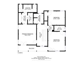 6216 W 5th, Los Angeles CA 90048