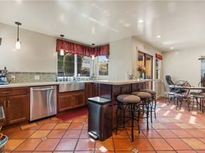 6216 W 5th, Los Angeles CA 90048