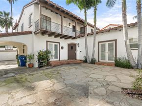 6216 W 5th, Los Angeles CA 90048