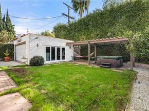 6216 W 5th, Los Angeles CA 90048