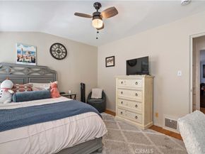 6216 W 5th, Los Angeles CA 90048