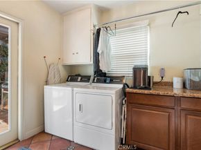 6216 W 5th, Los Angeles CA 90048