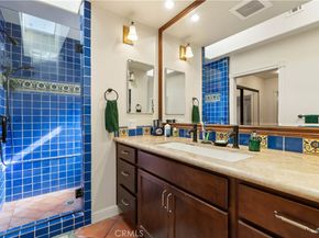 6216 W 5th, Los Angeles CA 90048