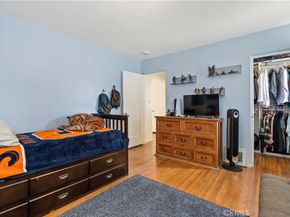 6216 W 5th, Los Angeles CA 90048