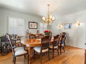 6216 W 5th, Los Angeles CA 90048