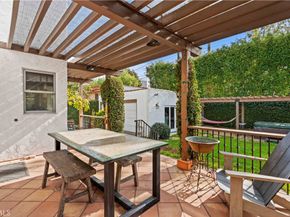 6216 W 5th, Los Angeles CA 90048