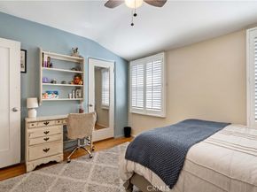 6216 W 5th, Los Angeles CA 90048