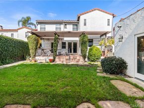 6216 W 5th, Los Angeles CA 90048