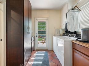 6216 W 5th, Los Angeles CA 90048