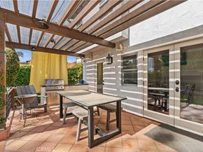 6216 W 5th, Los Angeles CA 90048