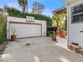 6216 W 5th, Los Angeles CA 90048