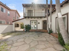 6216 W 5th, Los Angeles CA 90048