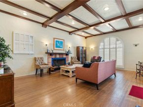 6216 W 5th, Los Angeles CA 90048