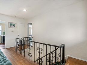 6216 W 5th, Los Angeles CA 90048