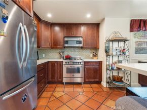 6216 W 5th, Los Angeles CA 90048